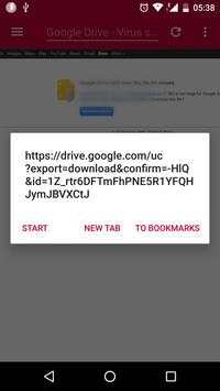 internet download manager idm screenshot 2