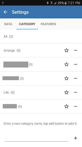 Arrange screenshot 4