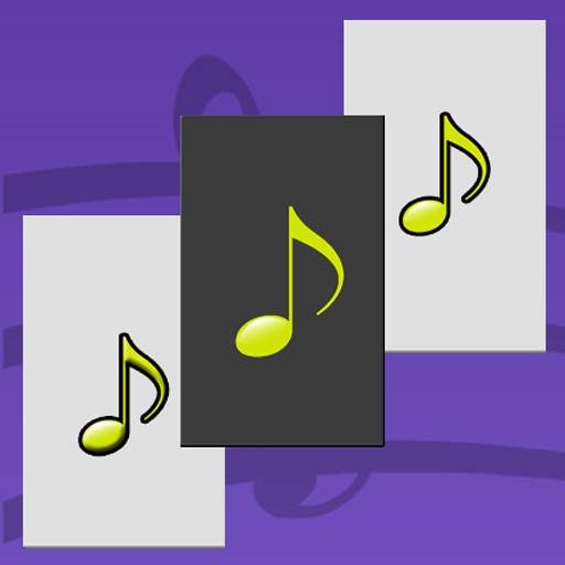 Piano Magic 1.0