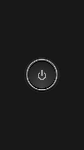 Flashlight! Free. No ads. screenshot 2