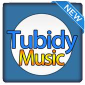 Tubidy Top Music 1.0