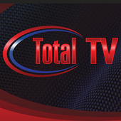 Total TV icon