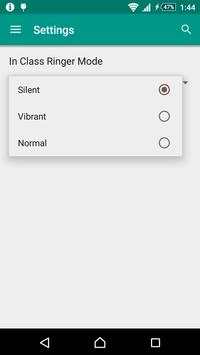 Study Manager: Smart Student screenshot 8