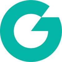 G-Buddy