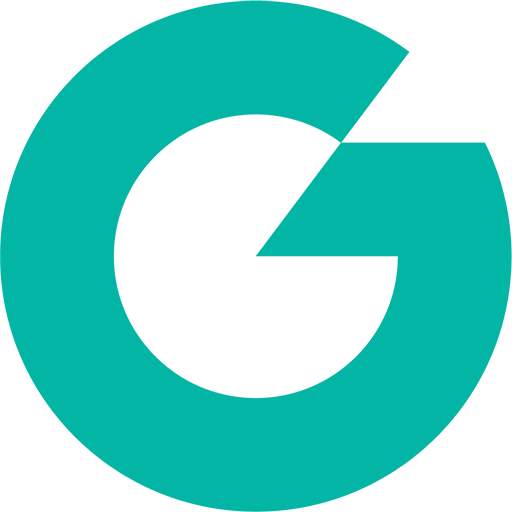 G-Buddy 3.0