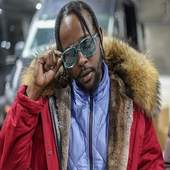 POPCAAN SONGS APP 9.6