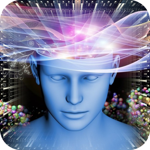 Ultimate Brain Booster | Binaural Beats icon