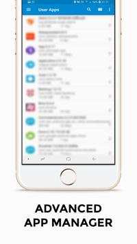EaSy file Manager - File Explorer 3 تصوير الشاشة