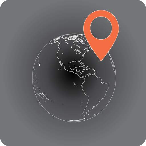Earth Track 5.6.1599.3c258a7a