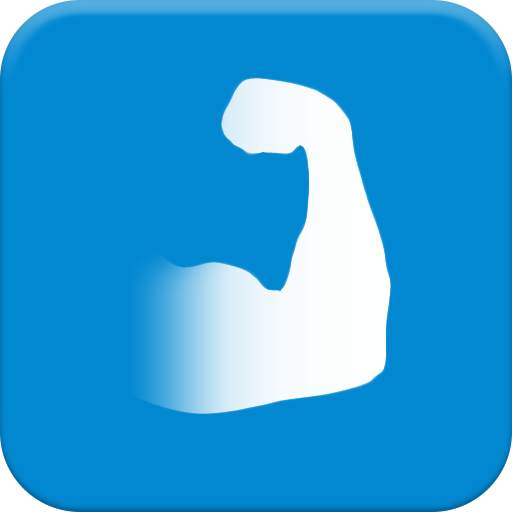 Tracker: Workout & Gym Log 1.4