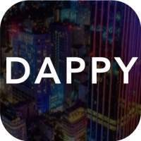 DAPPY APP