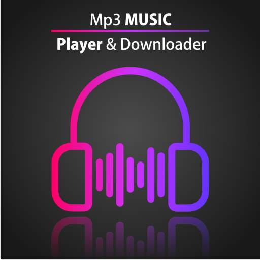 Free Music Downloader | Mp3 Music Download Songs 3.0