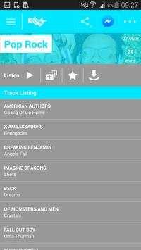 Kleek screenshot 3