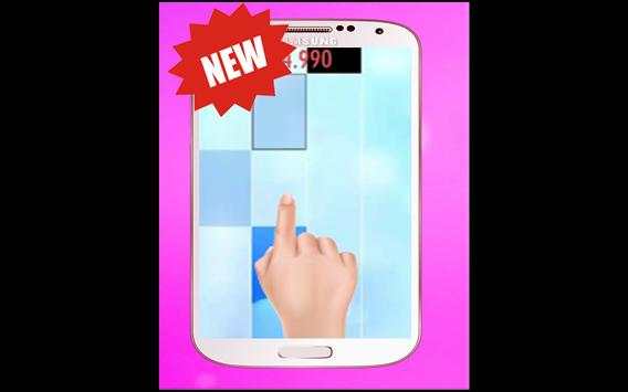 Piano Tiles 2017 screenshot 3