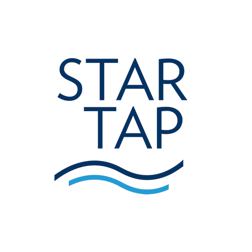 Nims Star Tap icon