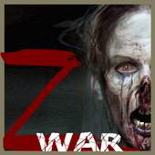 Dead Zombie Hunter 3D: Zombie Shooting Games 1.0.1