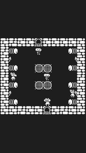 Despot Dungeons screenshot 4