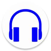 Simple MP3 Music Folder Player 2.1