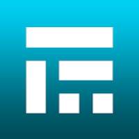 HAVO on 9Apps