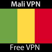 Mali VPN 1.0