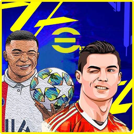 PES 2022 Advice Pro evolution 22 4.0