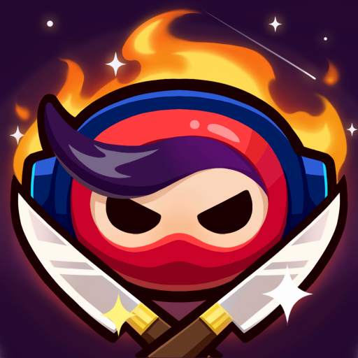 Mini Hero: Survivor 0.2.11.0