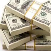 Money Maker icon