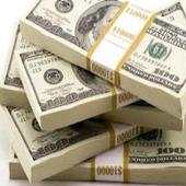 Money Maker 1.0