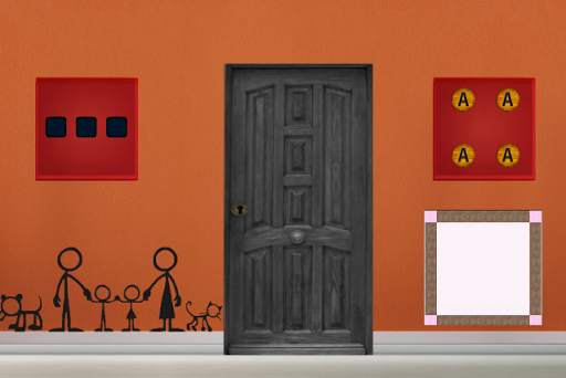 Escape Games 8B 76 screenshot 3