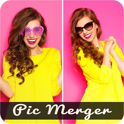 Pic Merger 1.9