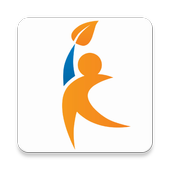 VIM Health icon