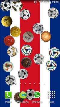World Cup screenshot 1