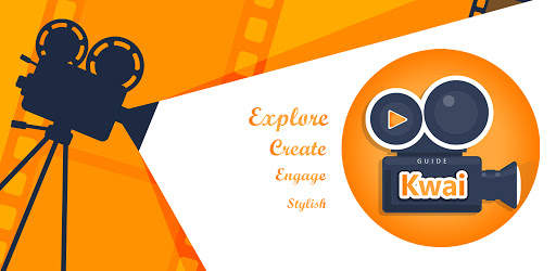 Kwai Free Video Guide 2021 screenshot 1