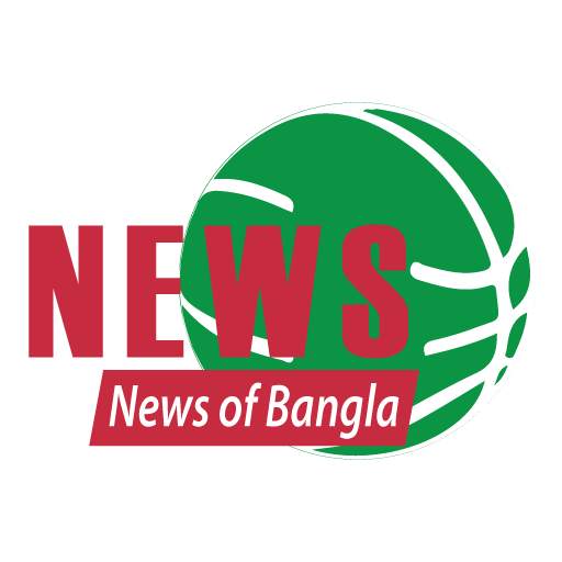 News of Bangla 1.2