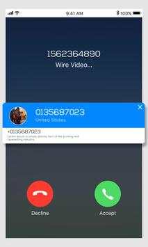 Girlfriend Mobile Number Tracker 2 تصوير الشاشة
