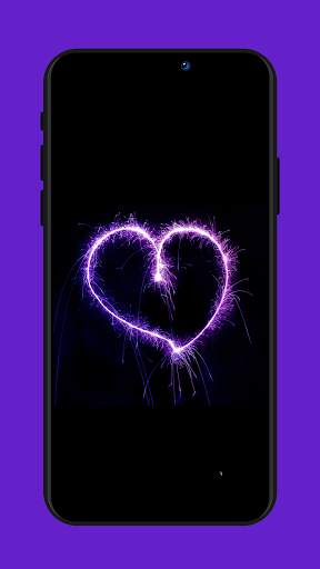 HD Wallpapers screenshot 1