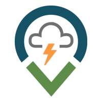 GlobalMet Agro on 9Apps
