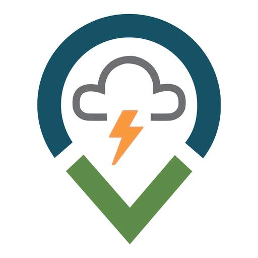 GlobalMet Agro 3.22.0