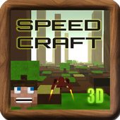 Speed Craft icon