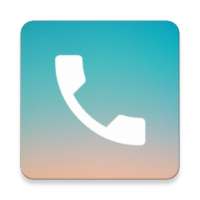 Customise Caller Screen
