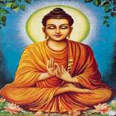 Tripitaka (ฉบับมหามกุฏฯ) icon