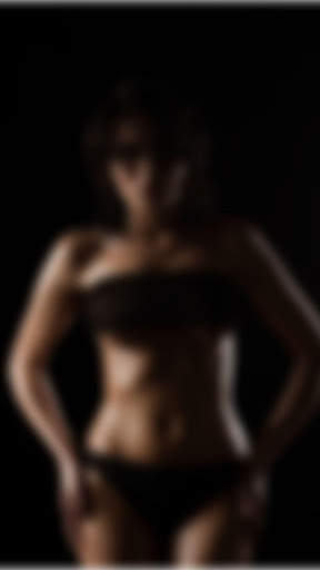 Hot Blue Films screenshot 5