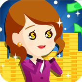 Money Tycoon icon