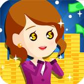 Money Tycoon 2.0