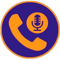 Call Recorder Automatic - Recorder Call