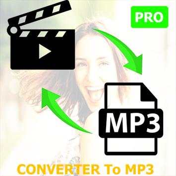 MP3 Video Converter 2019 screenshot 3