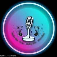 Descarga Música & Songs logo