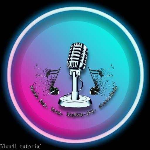 Descarga Música & Songs 1.0