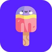 Snail Camera 2.02