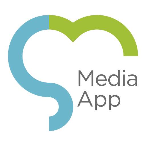 SmartMarca Media App 1.4.4